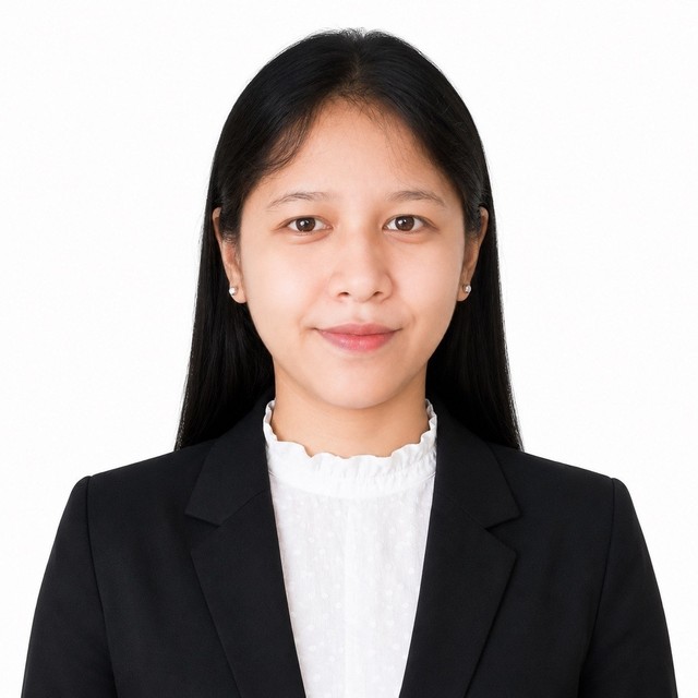 Hsu Myat Hnin