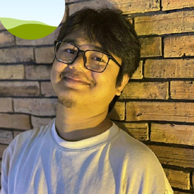 Thiha Ko Ko